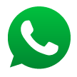 WhatsApp Icon